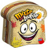 Comprar Mixto con Huevo al mejor precio en Jugamos Otra