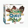 Comprar Slide Quest al mejor precio en Jugamos Otra