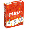 Comprar Pikto al mejor precio en Jugamos Otra