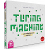Comprar Turing Machine al mejor precio en Jugamos Otra