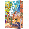Comprar UNLOCK! KIDS STORIES FROM THE PAST en Jugamos Otra