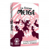 Comprar La Última Meiga al mejor precio en Jugamos Otra