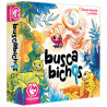 Comprar Busca Bichos al mejor precio en Jugamos Otra