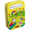 Comprar Oruga de Colores al mejor precio en Jugamos Otra