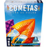 Comprar Cometas al mejor precio en Jugamos Otra