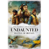 Comprar Undaunted Battle of Britain al mejor precio en Jugamos Otra