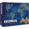 Comprar Ekonos 2ªEdición al mejor precio en Jugamos Otra