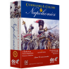 Comprar Commands & Colors: Napoleonics al mejor precio en Jugamos Otra