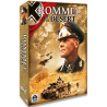 Comprar Rommel in the Desert al mejor precio en Jugamos Otra