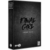 Comprar Final Girl: Juego Base al mejor precio en Jugamos Otra
