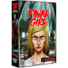 Comprar Terror en Camp Happy Trails - Hans en Jugamos Otra