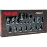Comprar Final Girl: Miniaturas Temporada 1 al mejor precio en Jugamos Otra