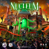 Comprar Nucleum al mejor precio en Jugamos Otra