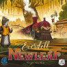 Comprar Everdell: Newleaf al mejor precio en Jugamos Otra