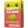 Comprar Happy Salmon al mejor precio en Jugamos Otra