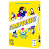 Comprar ¡CAMPEONES! al mejor precio en Jugamos Otra