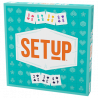 Comprar Setup al mejor precio en Jugamos Otra