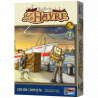 Comprar Le Havre al mejor precio en Jugamos Otra