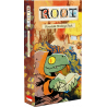 Comprar Root: Secuaces Ribereños al mejor precio en Jugamos Otra