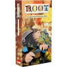 Comprar Root: Secuaces Subterraneos al mejor precio en Jugamos Otra