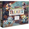 Comprar Root: Cachivaches 2 al mejor precio en Jugamos Otra