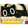 Comprar Cat in the Box al mejor precio en Jugamos Otra