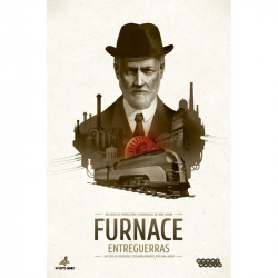 copy of Furnace