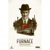 Comprar Furnace: Entreguerras al mejor precio en Jugamos Otra