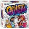 Comprar Graffiti Rush al mejor precio en Jugamos Otra