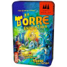 Comprar La Torre Encantada al mejor precio en Jugamos Otra