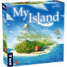 Comprar My Island al mejor precio en Jugamos Otra