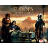 Comprar Europa Universalis El Precio del Poder en Jugamos Otra