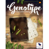 Comprar Genotype al mejor precio en Jugamos Otra