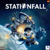 Comprar Stationfall al mejor precio en Jugamos Otra
