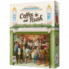 Comprar Coffee Rush al mejor precio en Jugamos Otra