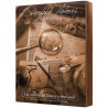 Comprar Sherlock Holmes: Los Crimenes del Támesis en Jugamos Otra