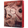Comprar Sherlock Holmes: Jack El Destripador en Jugamos Otra