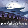 Comprar Total Domination al mejor precio en Jugamos Otra