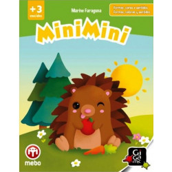 MiniMini