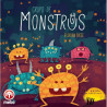 Comprar Grupo de Monstruos al mejor precio en Jugamos Otra