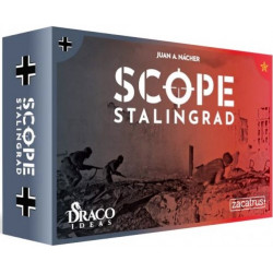 Scope Stalingrad