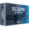 Comprar Scope U-Boot al mejor precio en Jugamos Otra