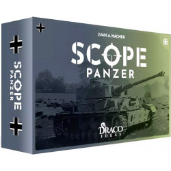 Scope Panzer