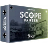 Comprar Scope Panzer al mejor precio en Jugamos Otra