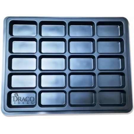 Comprar Draco Bandeja al mejor precio en Jugamos Otra