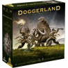 Comprar Doggerland al mejor precio en Jugamos Otra