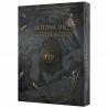 Comprar Sherlock Holmes: Oficina de Investigación en Jugamos Otra