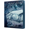 Comprar Sherlock Holmes: Carlton House & Queen's Park en Jugamos Otra