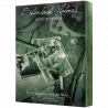 Comprar Sherlock Holmes: Los Irregulares de Baker Street en Jugamos Otra