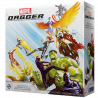 Comprar Marvel D.A.G.G.E.R. al mejor precio en Jugamos Otra
